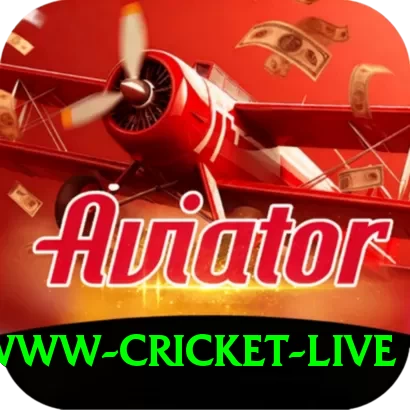 www cricket live Max Pro v3.3.5 - 2