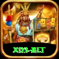 x03 bet Premium Plus vv3.3.6