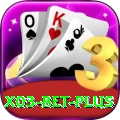 x03 bet VIP Edition v4.7.7
