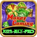 x03 bet Official v3.7.9