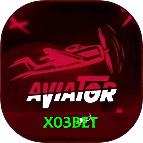 x03bet Master Pro v4.7.3 - 2