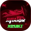 x03bet Master Pro v4.7.3