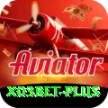 x03bet Max Pro v4.7.4