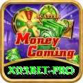 x03bet Turbo Latest v3.7.3