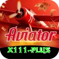 x111 Games (Casino & Earning) Gold v2.4.1