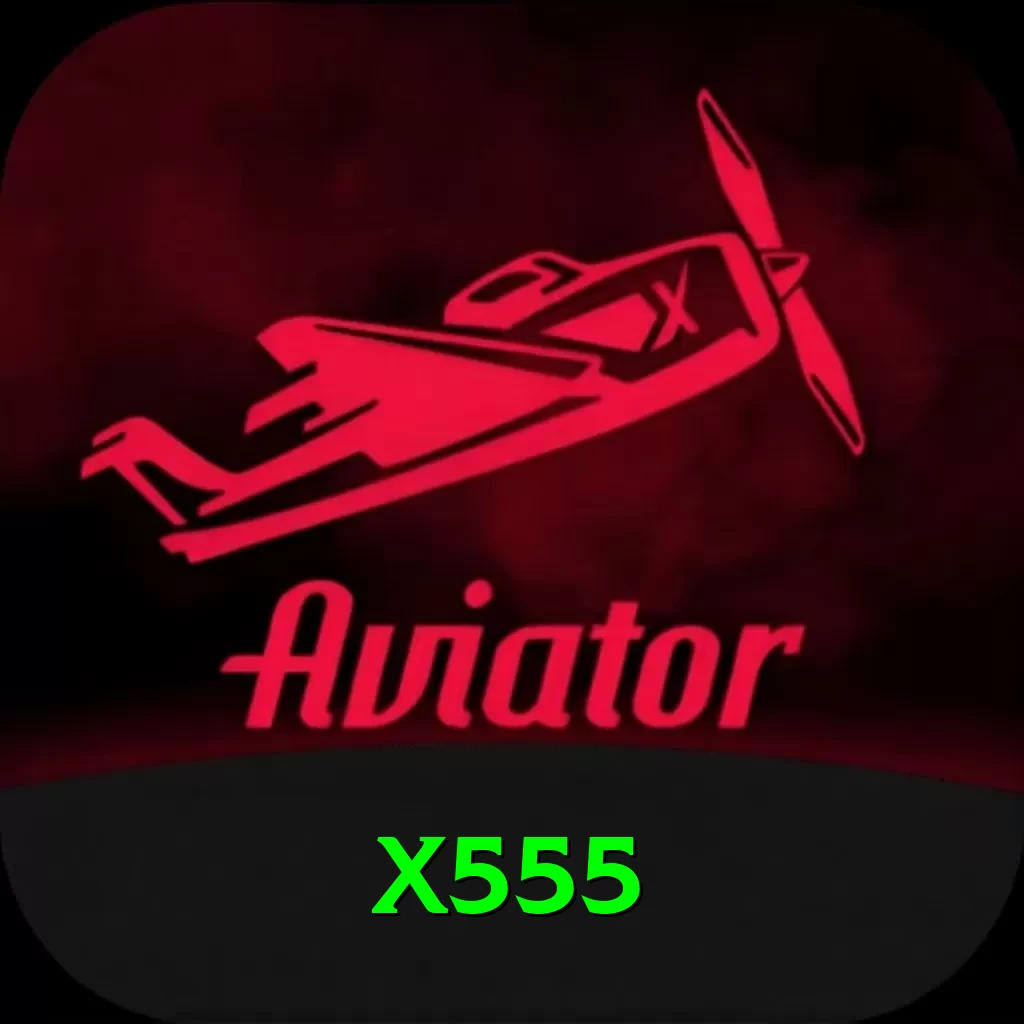 X555 Turbo v1.7.7 - 2