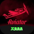 X555 Turbo v1.7.7