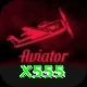 X555 Turbo v1.7.7