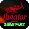 x666 Apps (Tools & Injectors) Gold vv3.8.0