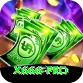 x666 Pro v1.3.3