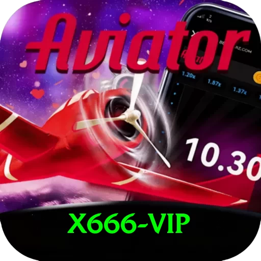x666 Super APK v5.0.8 - 2