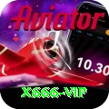 x666 Super APK v5.0.8