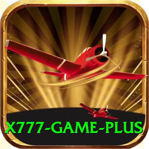 X777 Game Earn Extreme v4.0.7 - 2