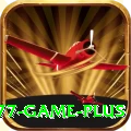 X777 Game Earn Extreme v4.0.7