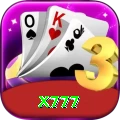 x777 Deluxe Edition v5.2.9