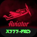 x777 Premium Latest v3.2.2