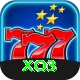 xo3 Pro v2.6.4