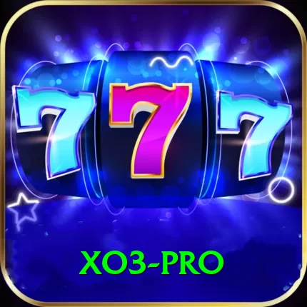 xo3 Deluxe Gaming App - 2