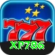 XP786 Apps (Tools & Injectors) Plus vv1.7.5