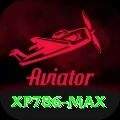 XP786 Official v3.2.0