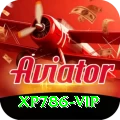 xp786 App Super v2.1.9
