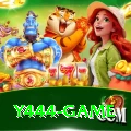 Y444 Game Deluxe v4.1.2