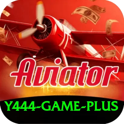 Y444 Game Legend New - 2