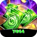 y444 Games (Casino & Earning) Plus v3.0.1