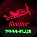 y444 Premium Plus v1.2.8