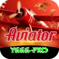 y666 Earn Premium v1.8.9
