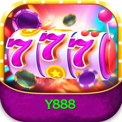 Y888 Plus v1.9.6 - 2