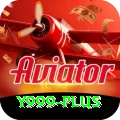 y999 Pro v2.2.9