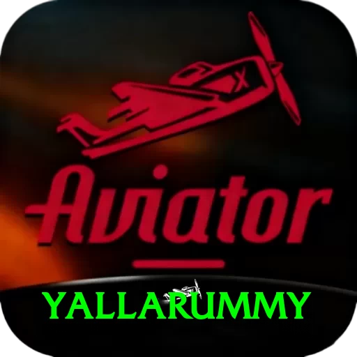 yallarummy Gold v3.6.1 - 2