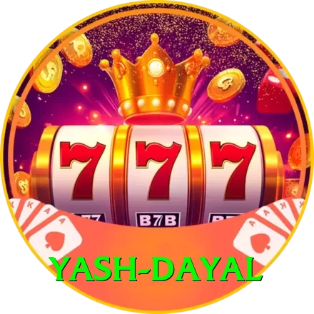 yash dayal Games (Casino & Earning) Elite v1.0.0 - 2