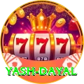 yash dayal Games (Casino & Earning) Elite v1.0.0
