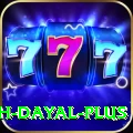 yash dayal Master v2.3.8