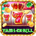 yash dhull Apps (Tools & Injectors) Premium v4.1.2