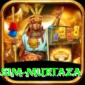 yasim murtaza Premium Plus v1.4.6