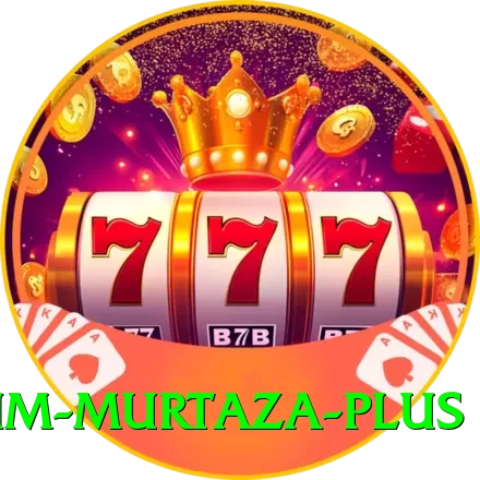 yasim murtaza Slot Machine VIP - 2