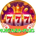 yasim murtaza Slot Machine VIP