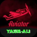 yasir ali VIP v5.7.7