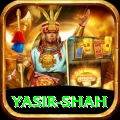 yasir shah Deluxe v2.6.6