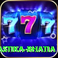 yastika bhatia Games (Casino & Earning) Pro v2.8.1