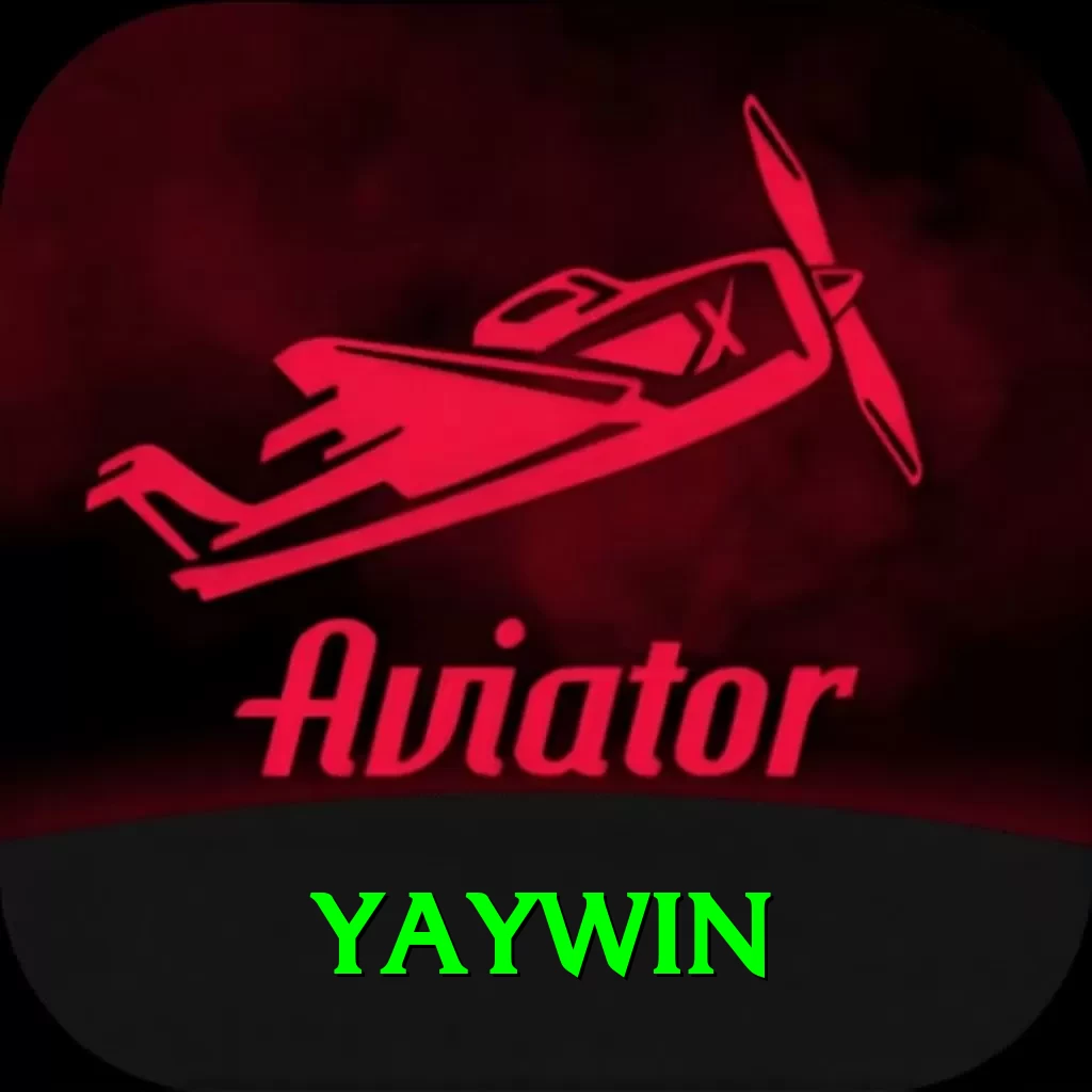 yaywin Pro Max v4.2.4 - 2