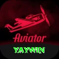 yaywin Pro Max v4.2.4