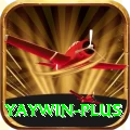 yaywin Premium Plus v3.5.2