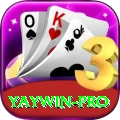 yaywin Earn Ultimate v1.7.7
