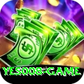 Yes008 Game Deluxe Edition v3.8.4