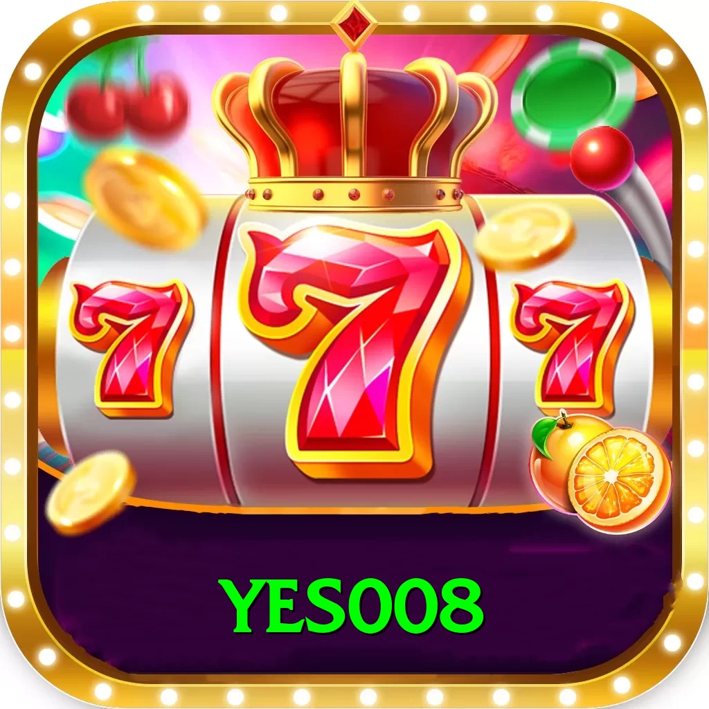 yes008 Premium Plus v5.5.6 - 2
