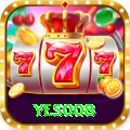yes008 Premium Plus v5.5.6